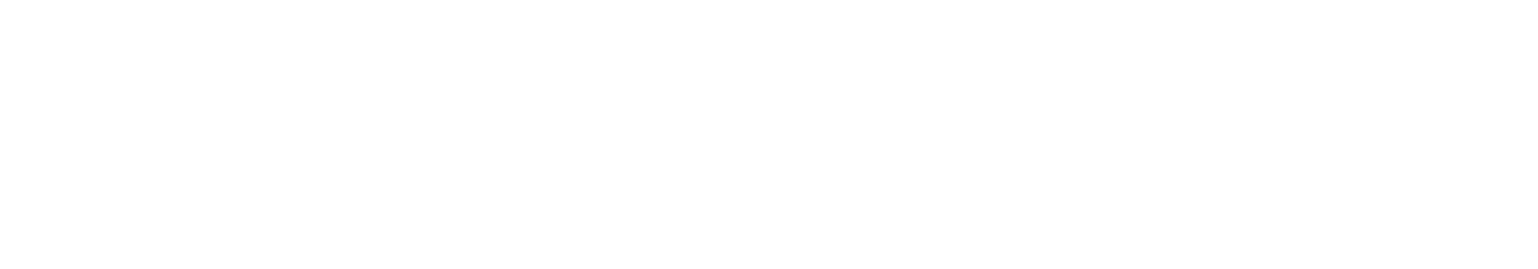 The Last Kingdom Logo