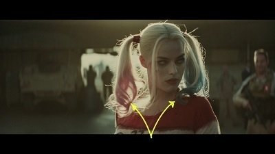 Suicide Squad