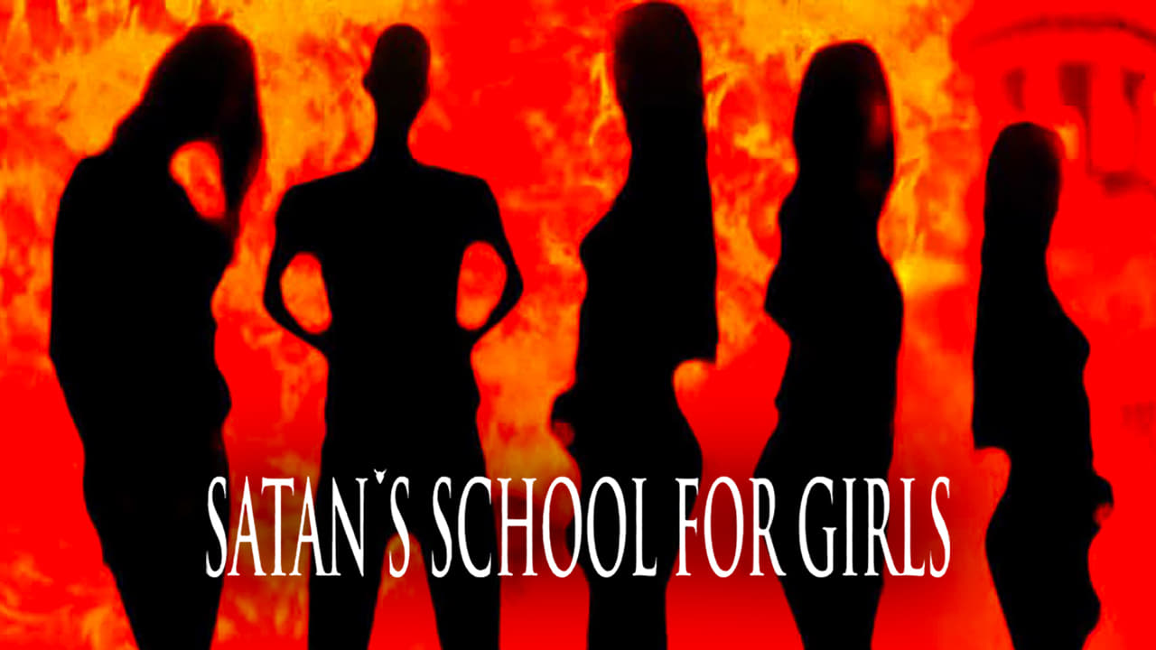 Satan's School for Girls (2000)