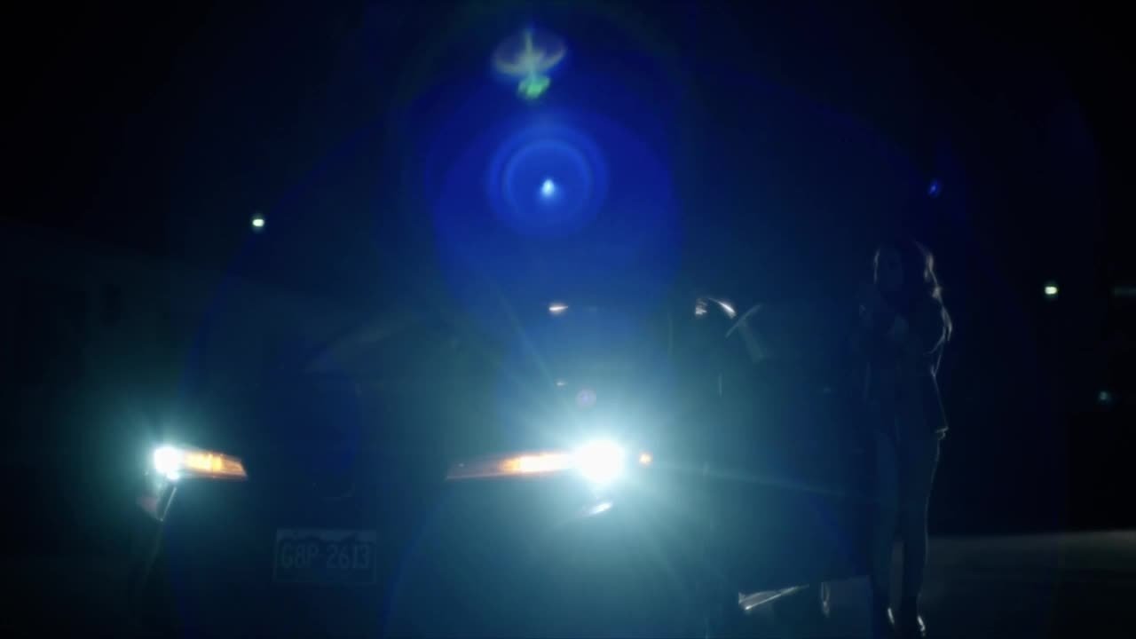 Episode 9