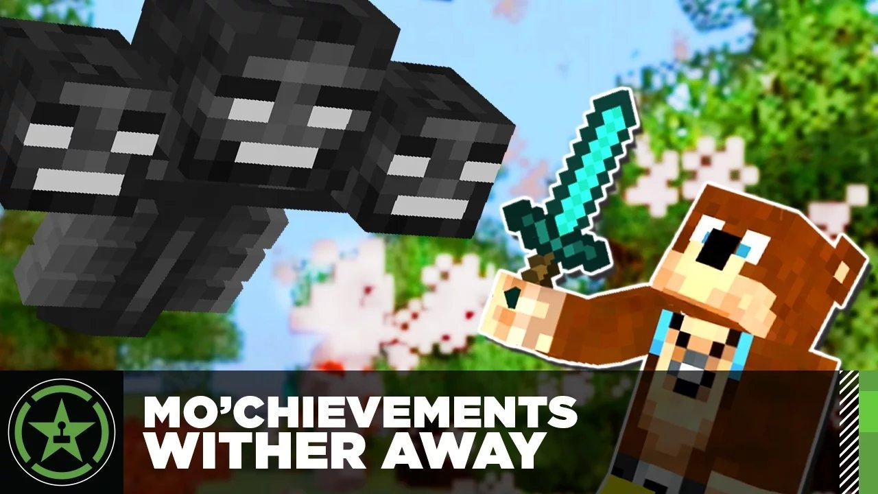 Let's Play Minecraft - Épisode 19