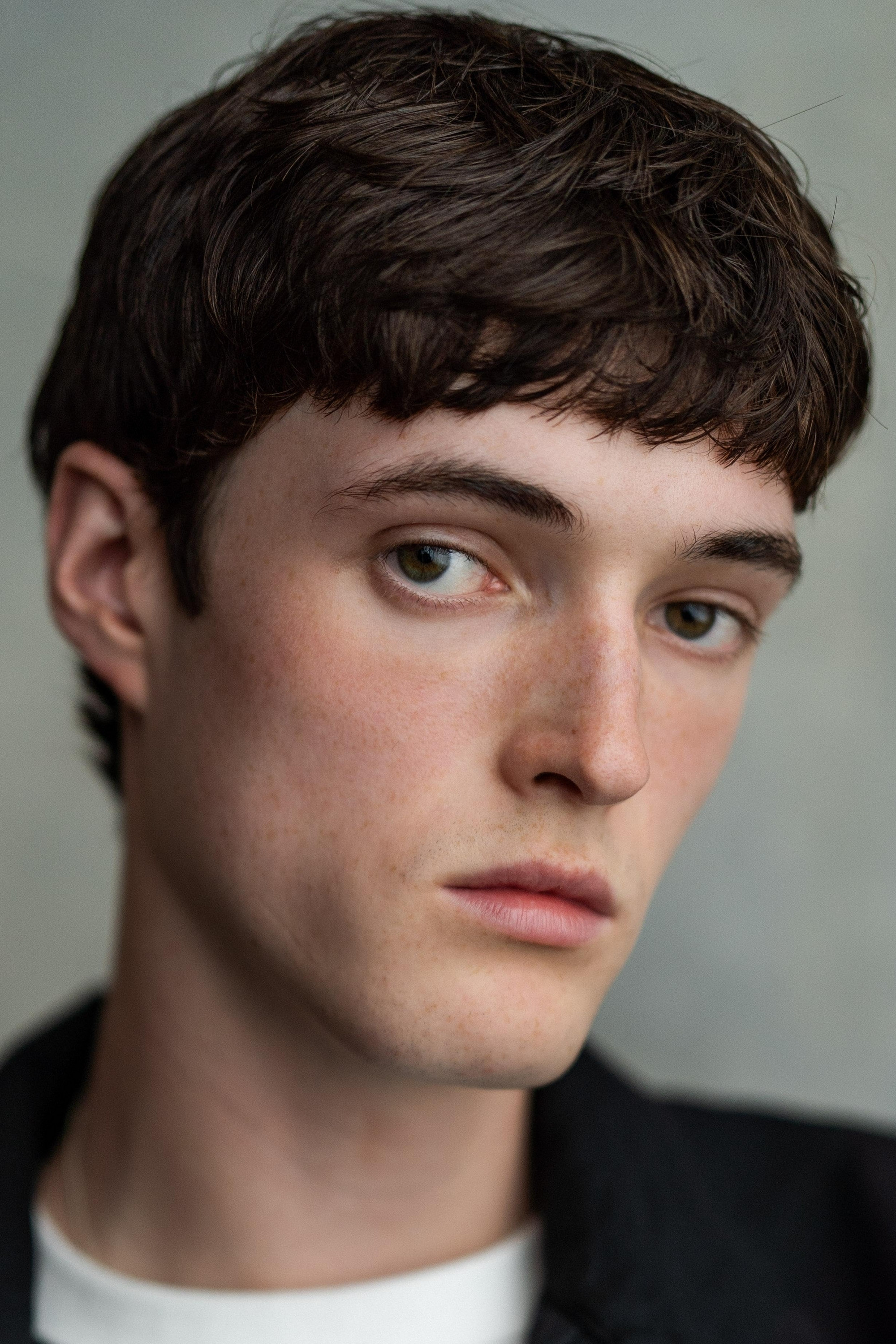 Craig Binning