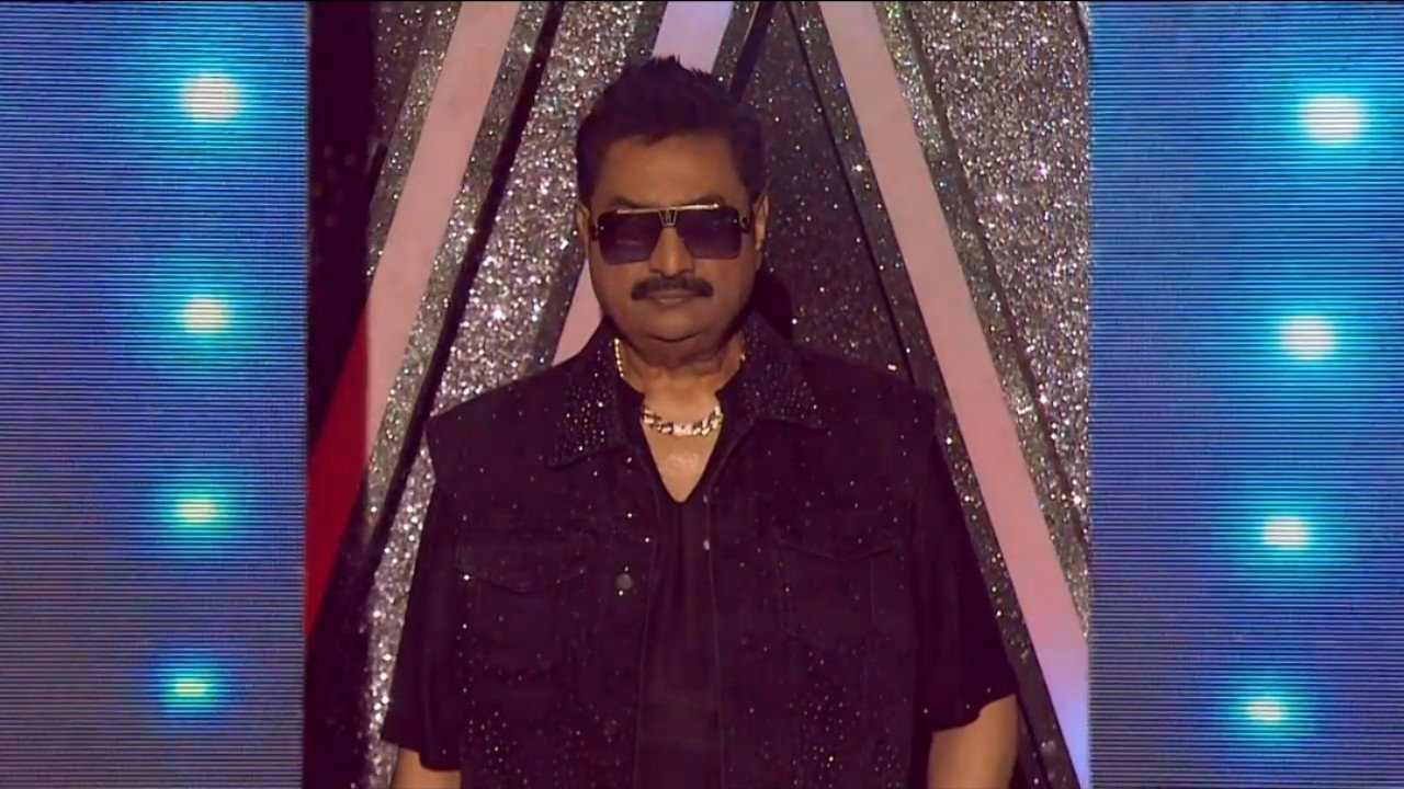 India's Best Dancer - Épisode 42