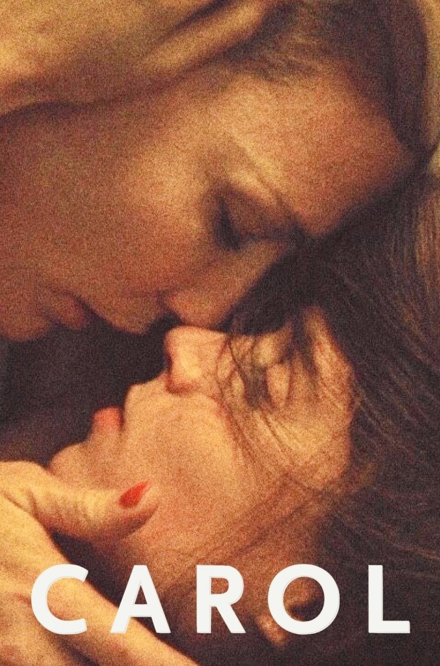 Carol
