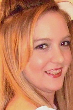 et billede af Laka Lee