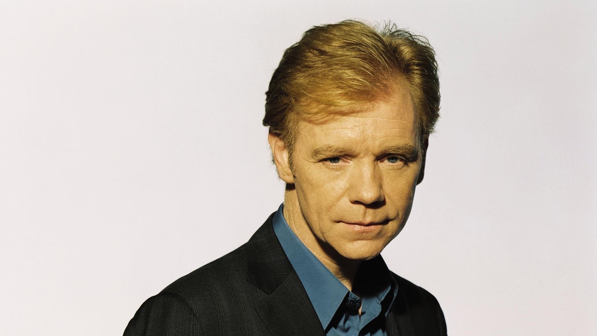 CSI: Miami - Season 10 Episode 3