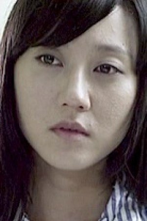 et billede af Li En-Qian