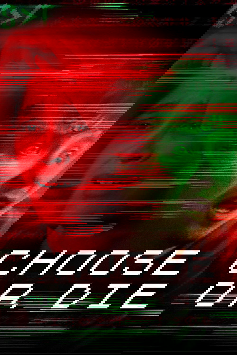 Choose or Die