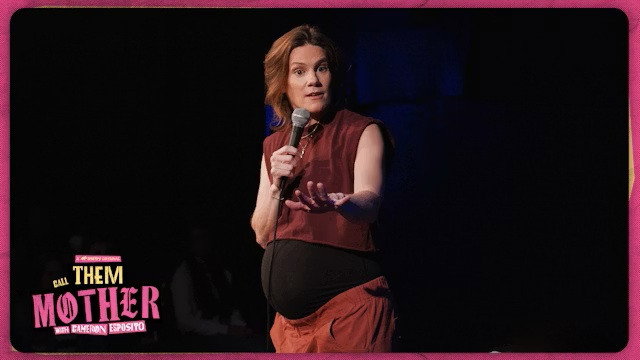 Episode 6