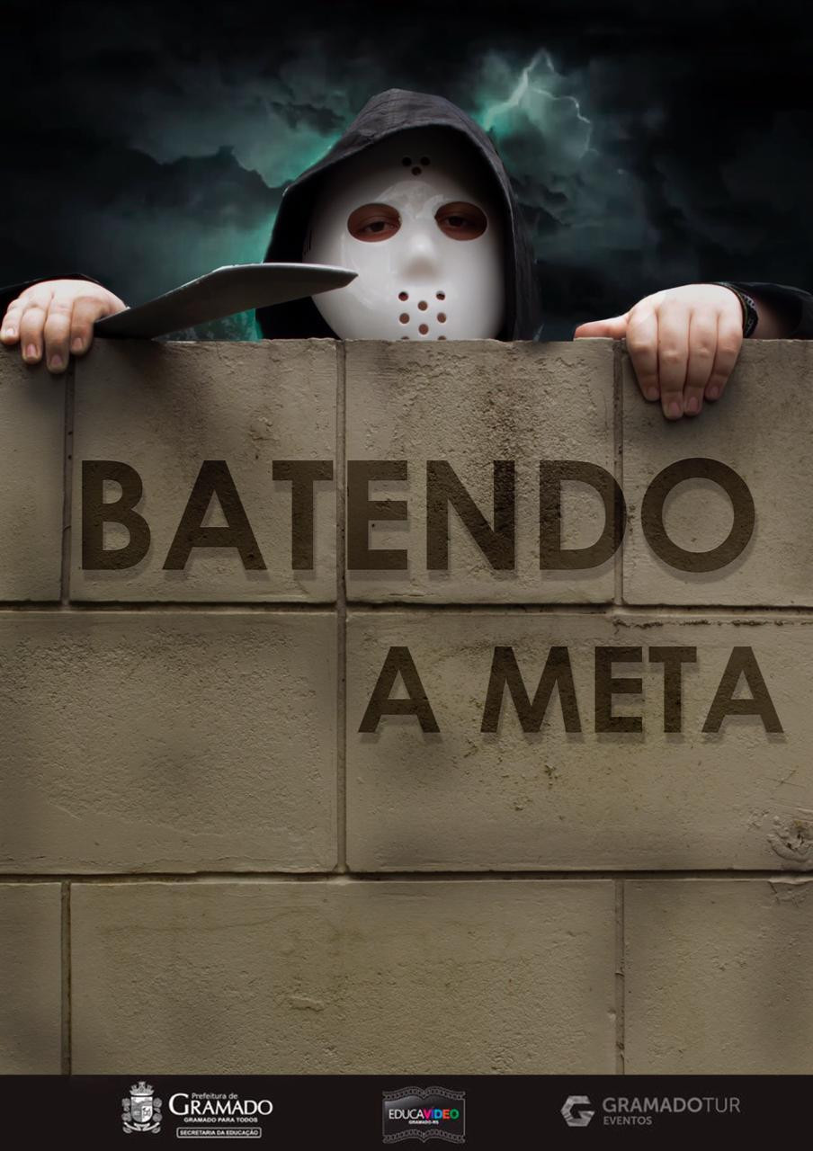 Batendo a Meta