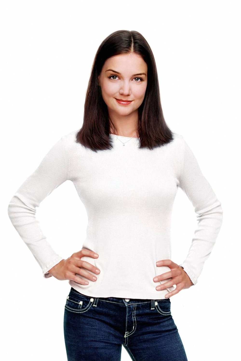 TMDB Image
