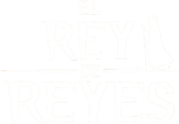 El Rey de Reyes