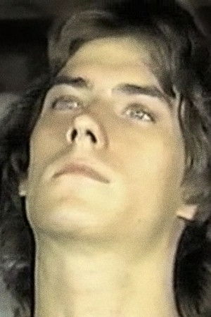 et billede af Bruce Ryan