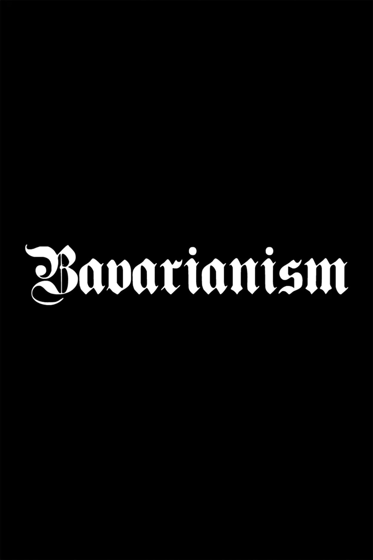 Content cover