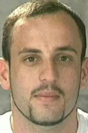 et billede af Giovanni Valente