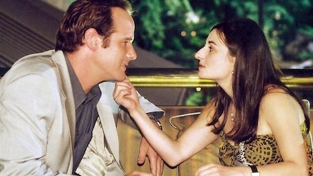 Episode 35 - Episodio 35