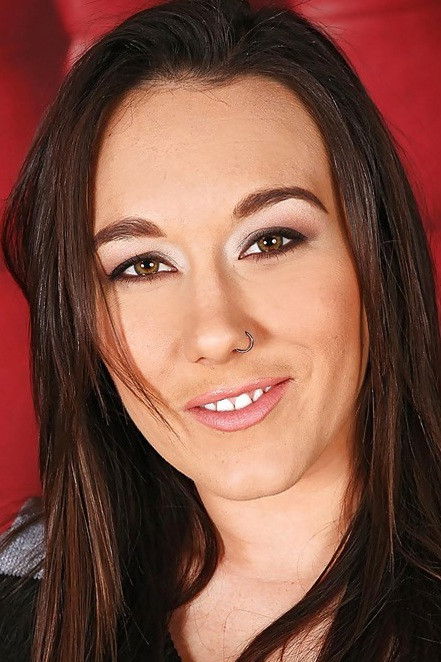 et billede af Sinn Sage