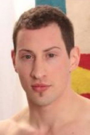 et billede af Stepan