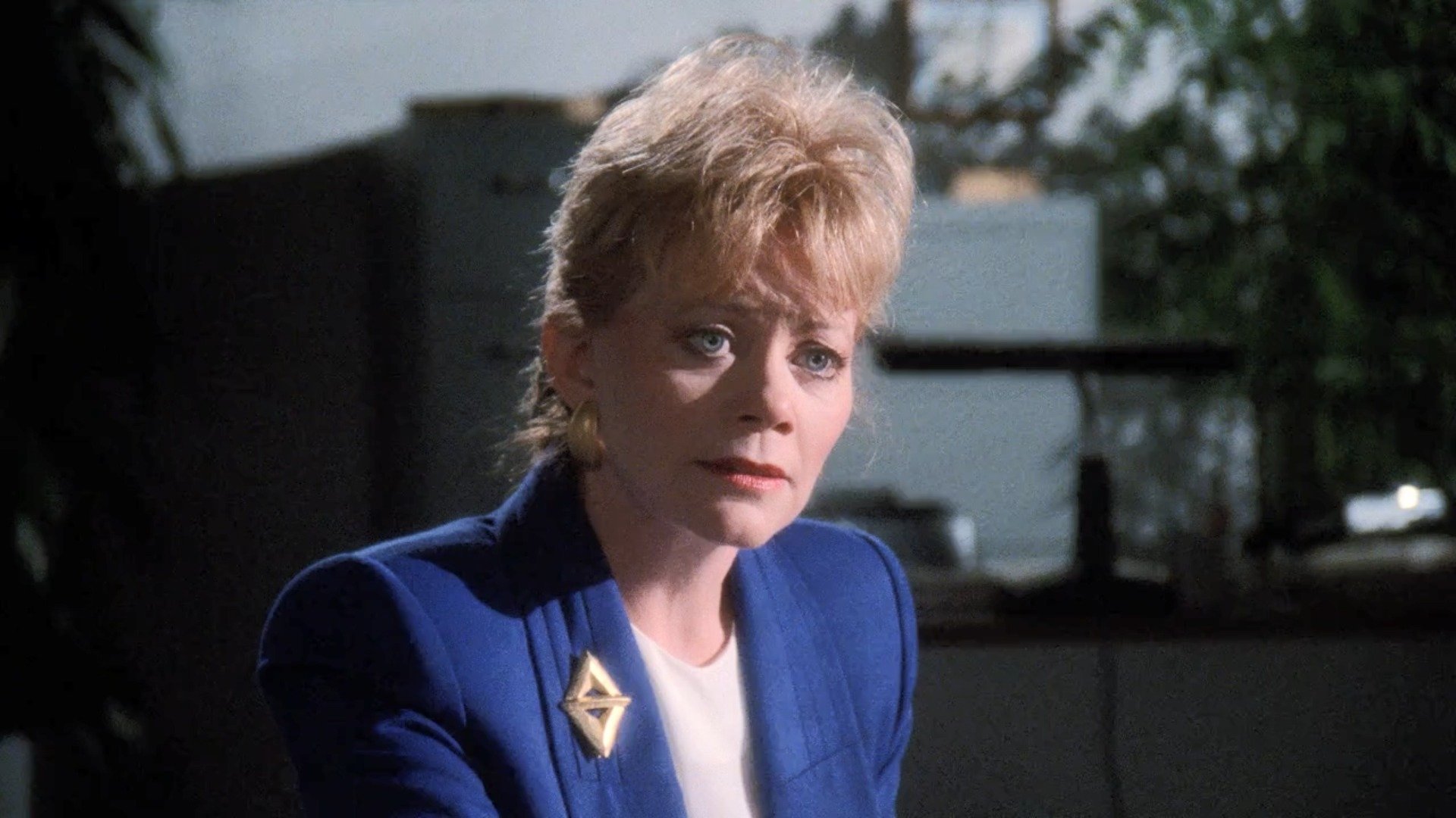 L.A. Law