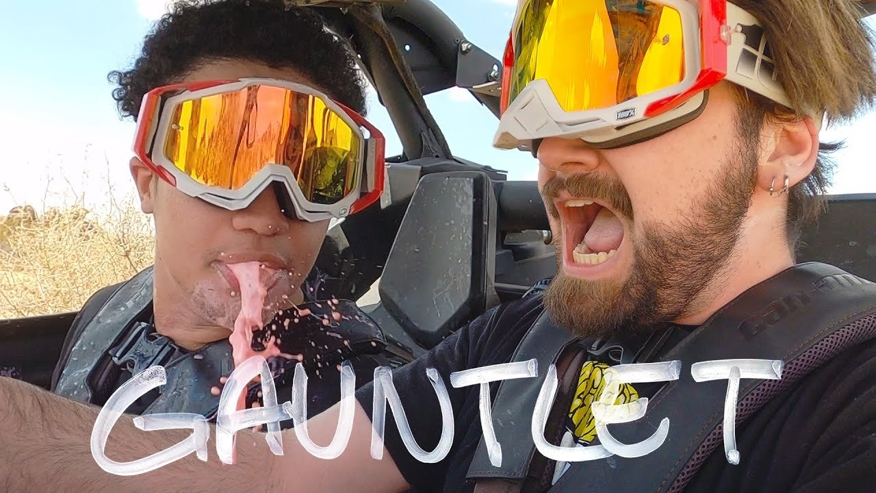 Episode 10