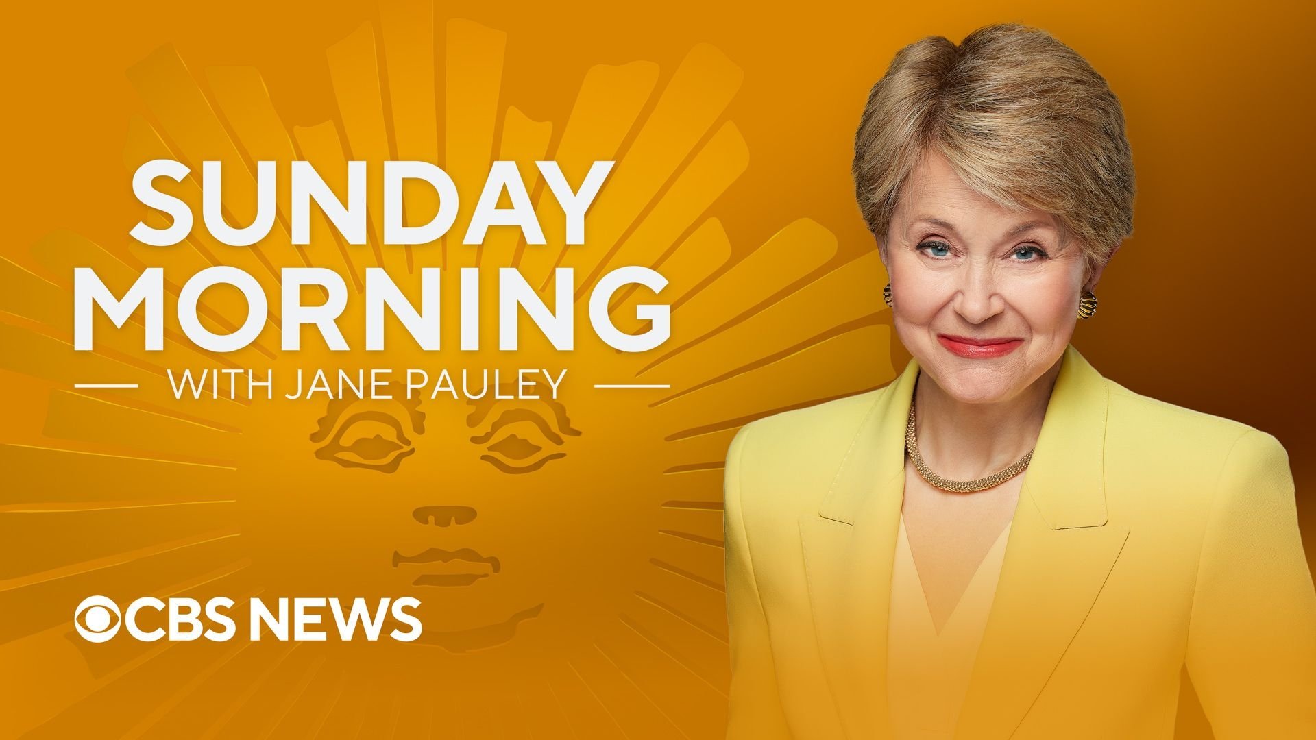 CBS News Sunday Morning - Season 12