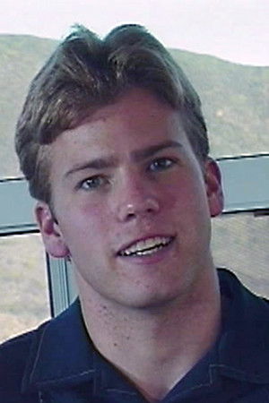 et billede af Kurt Thomas