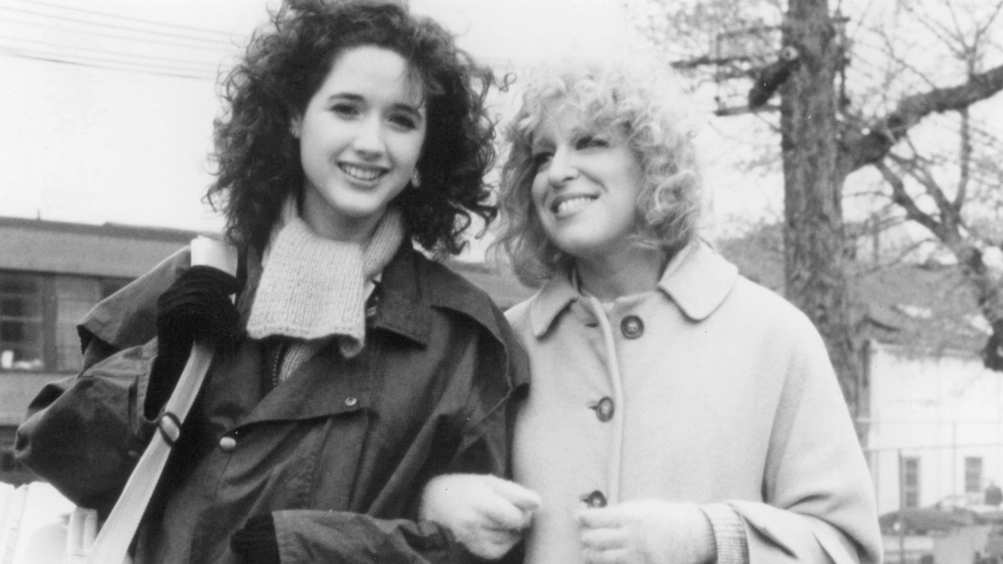 Stella (1990)