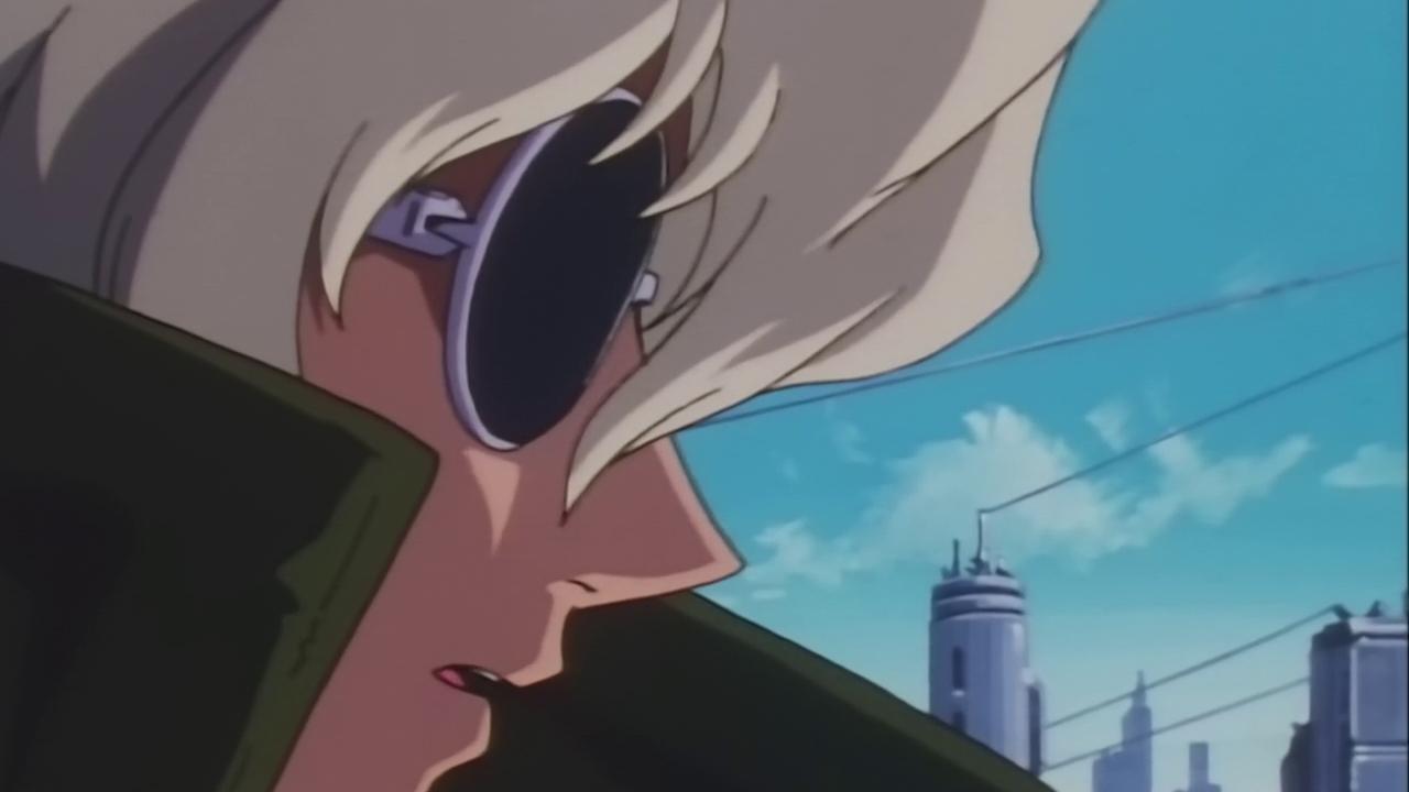 Episode 10