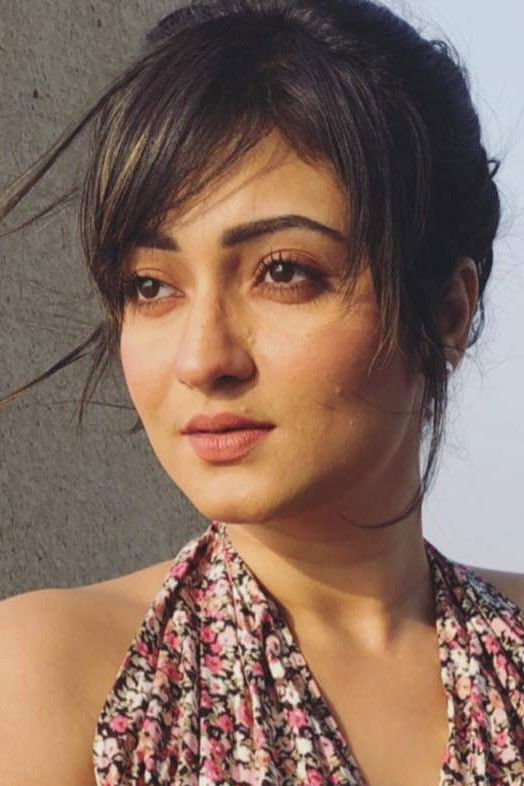 et billede af Priyanka Ratti