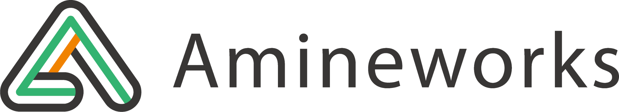Amineworks