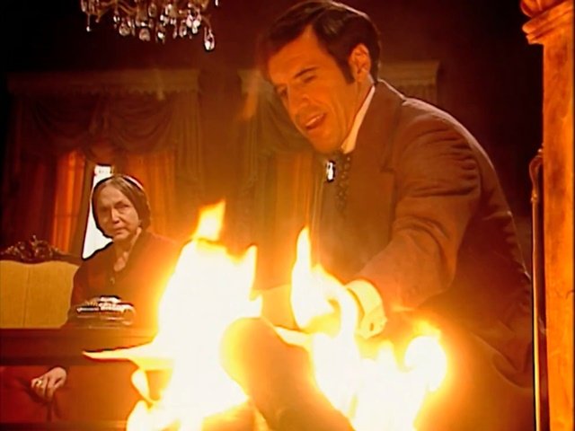 Thumbnail for Episode 112 Season 1 Episode 112