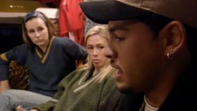 Road Rules