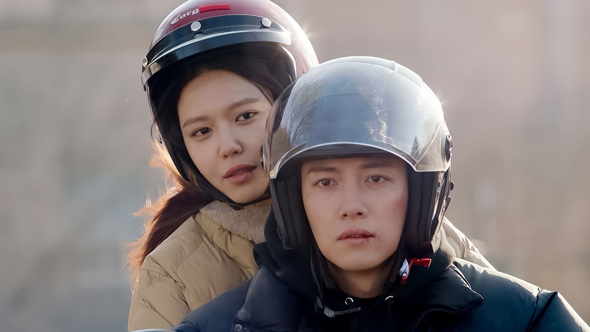 Episode 10