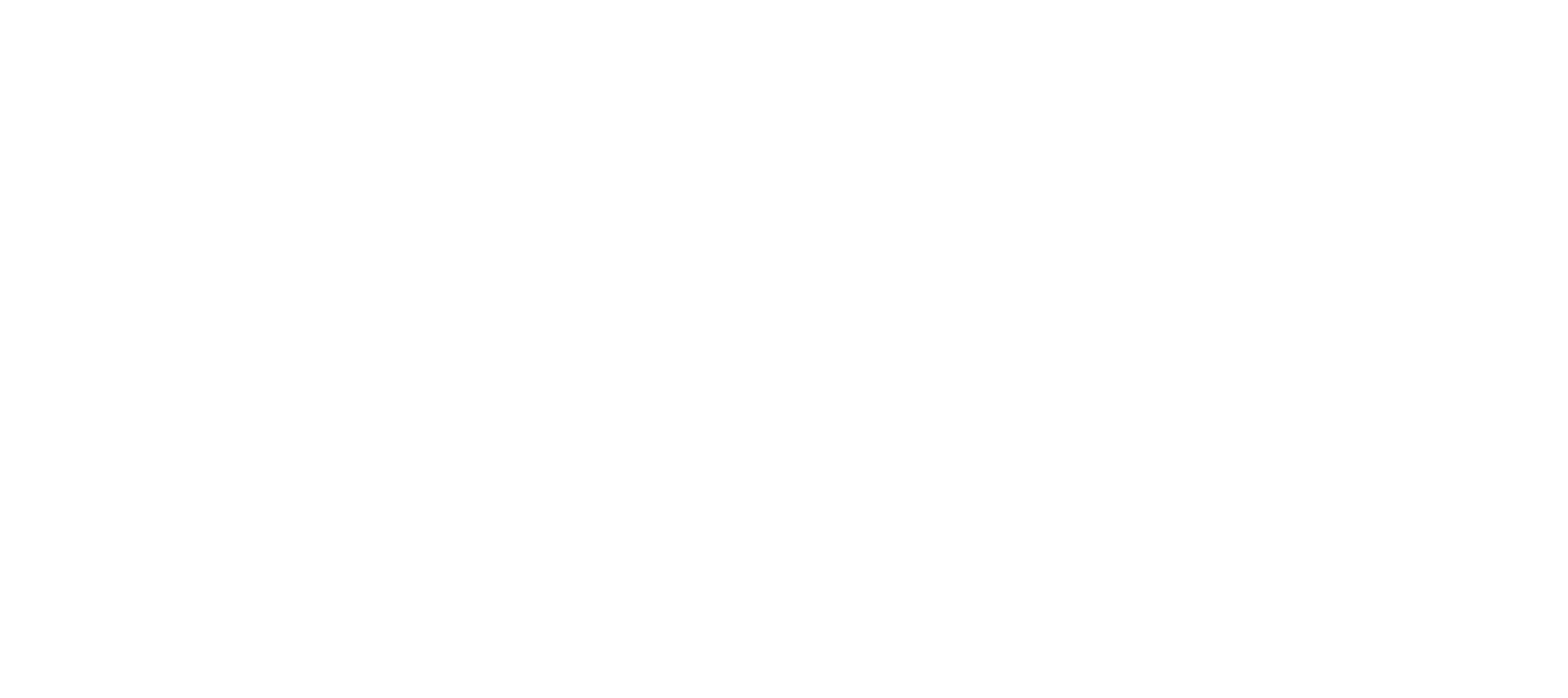 The Golden Eyes