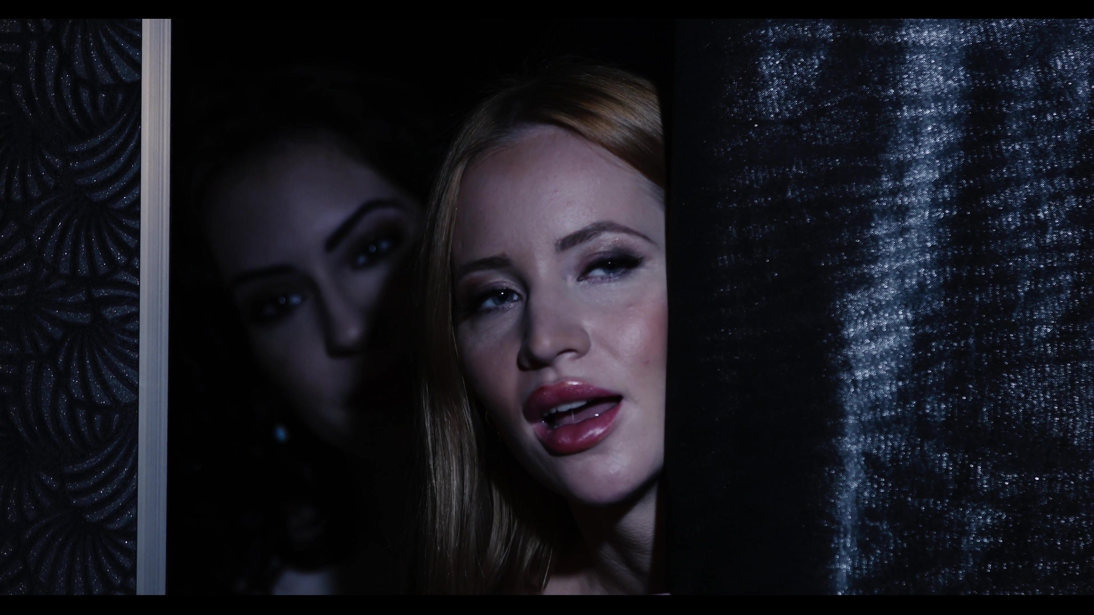 Sin Orgy (2022)
