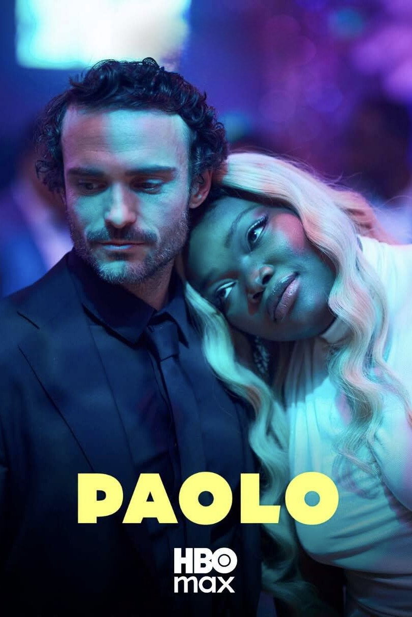 Paolo