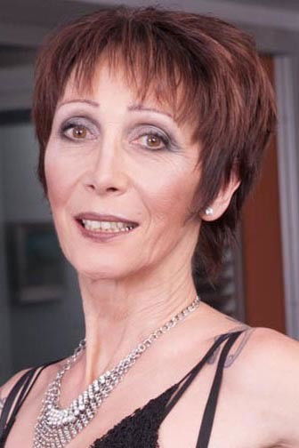 et billede af Catalya Mia