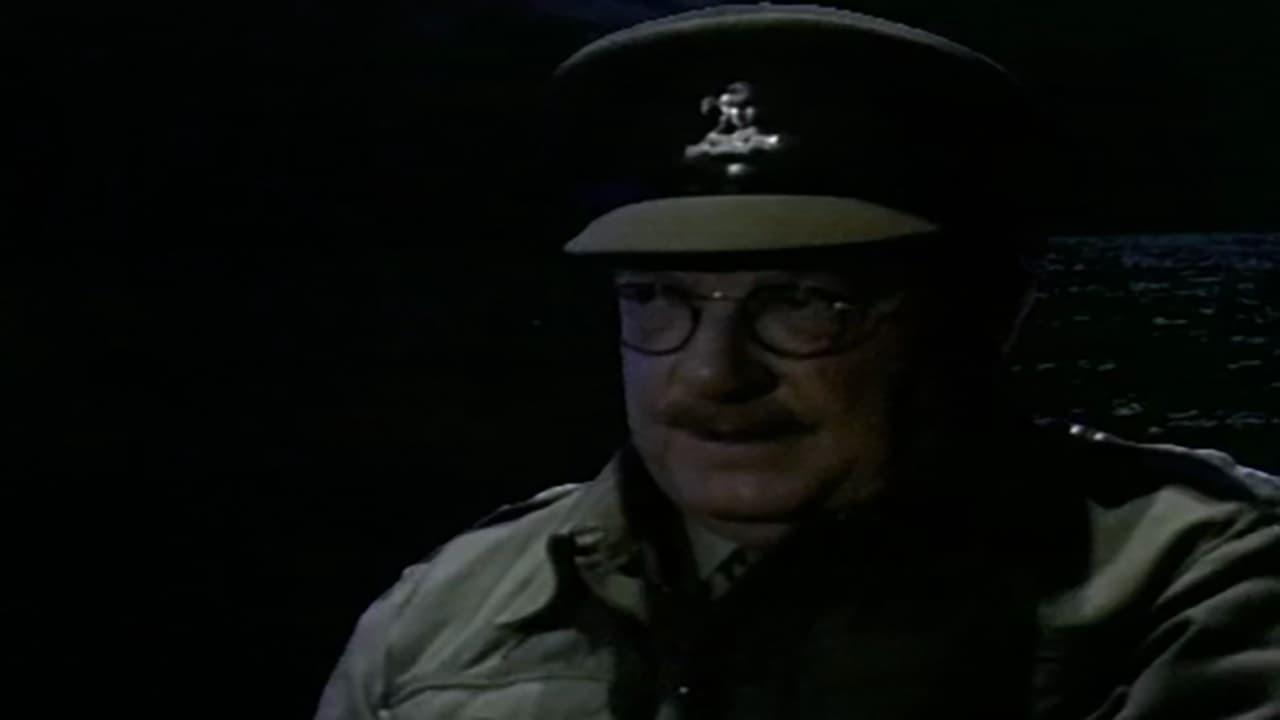 Dad's Army