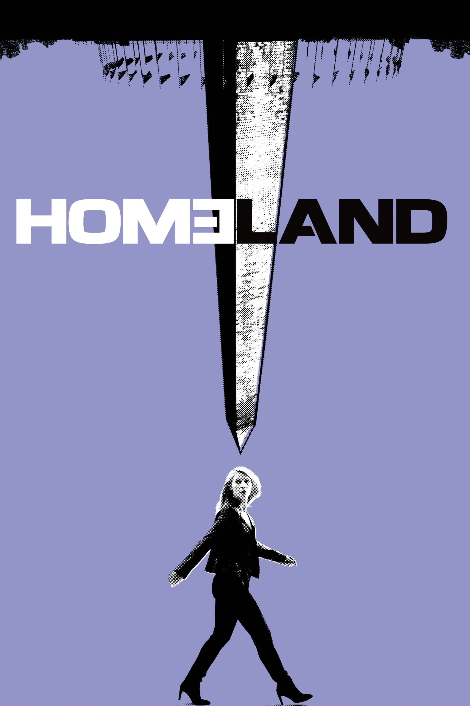 Homeland