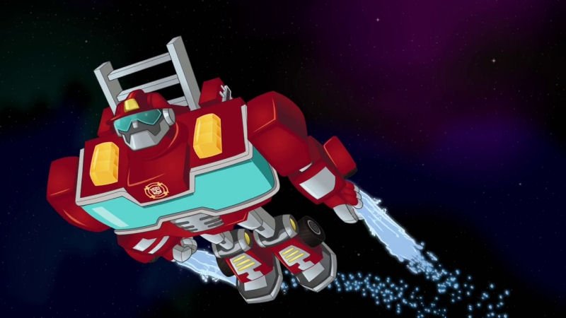 Episode 12