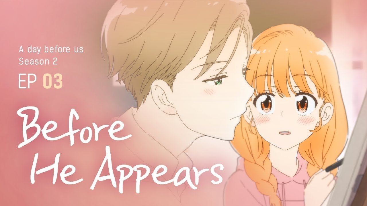 Episode 3