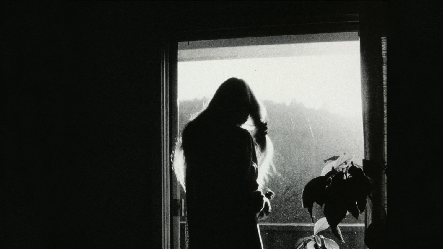 Transformations (1972)