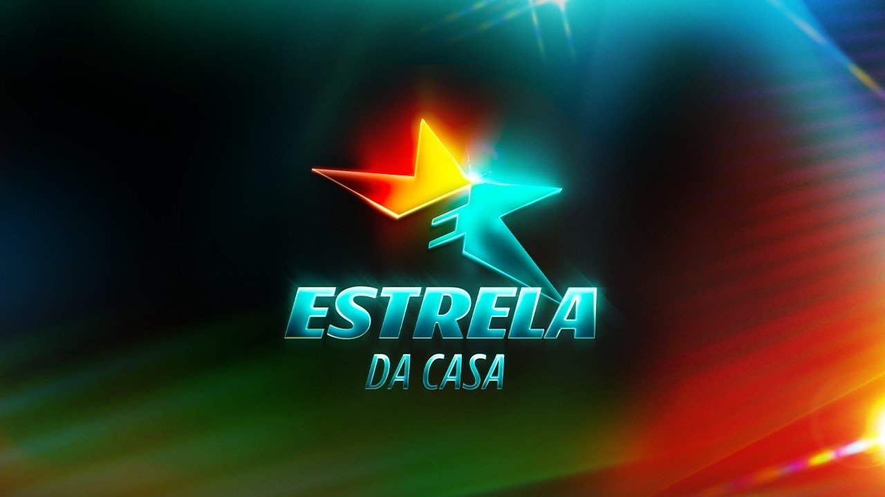 Estrela da Casa