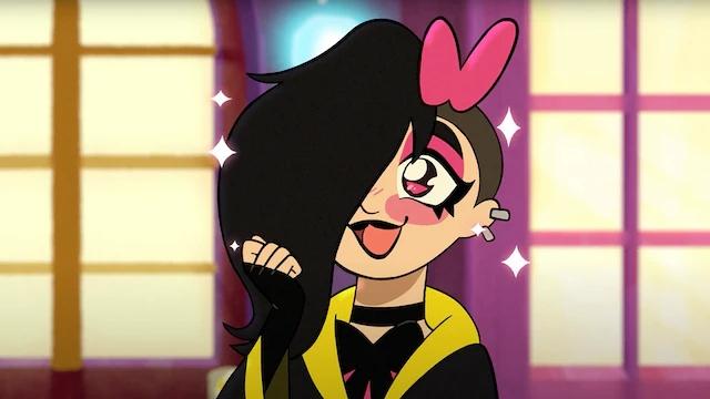 Episode 7