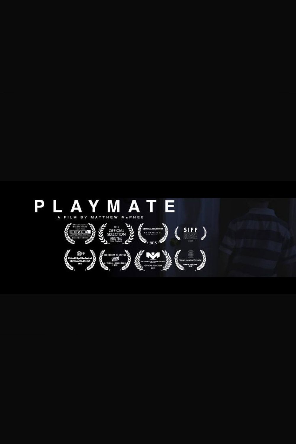 Content cover