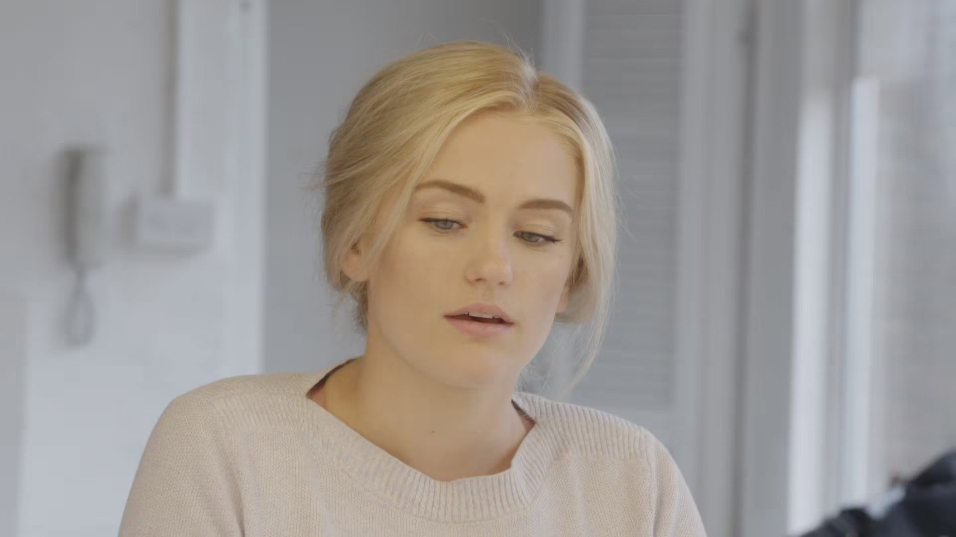 Episode 1