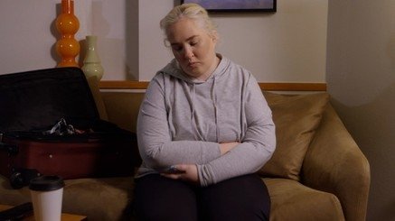 Mama June: Family Crisis - Épisode 14