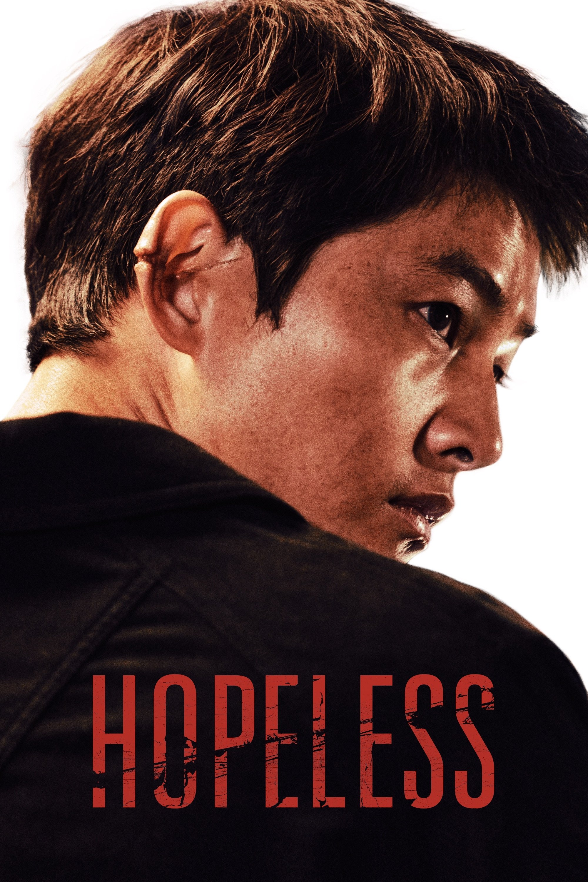 Hopeless