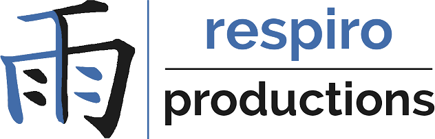 Respiro Productions