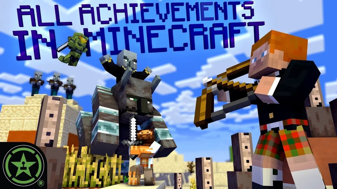 Let's Play Minecraft - Épisode 26